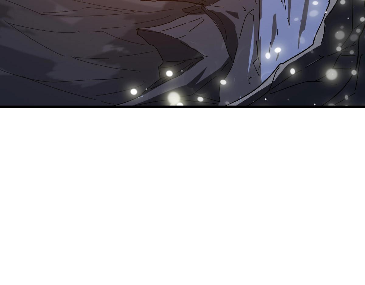 第63话被囚禁的圣女100