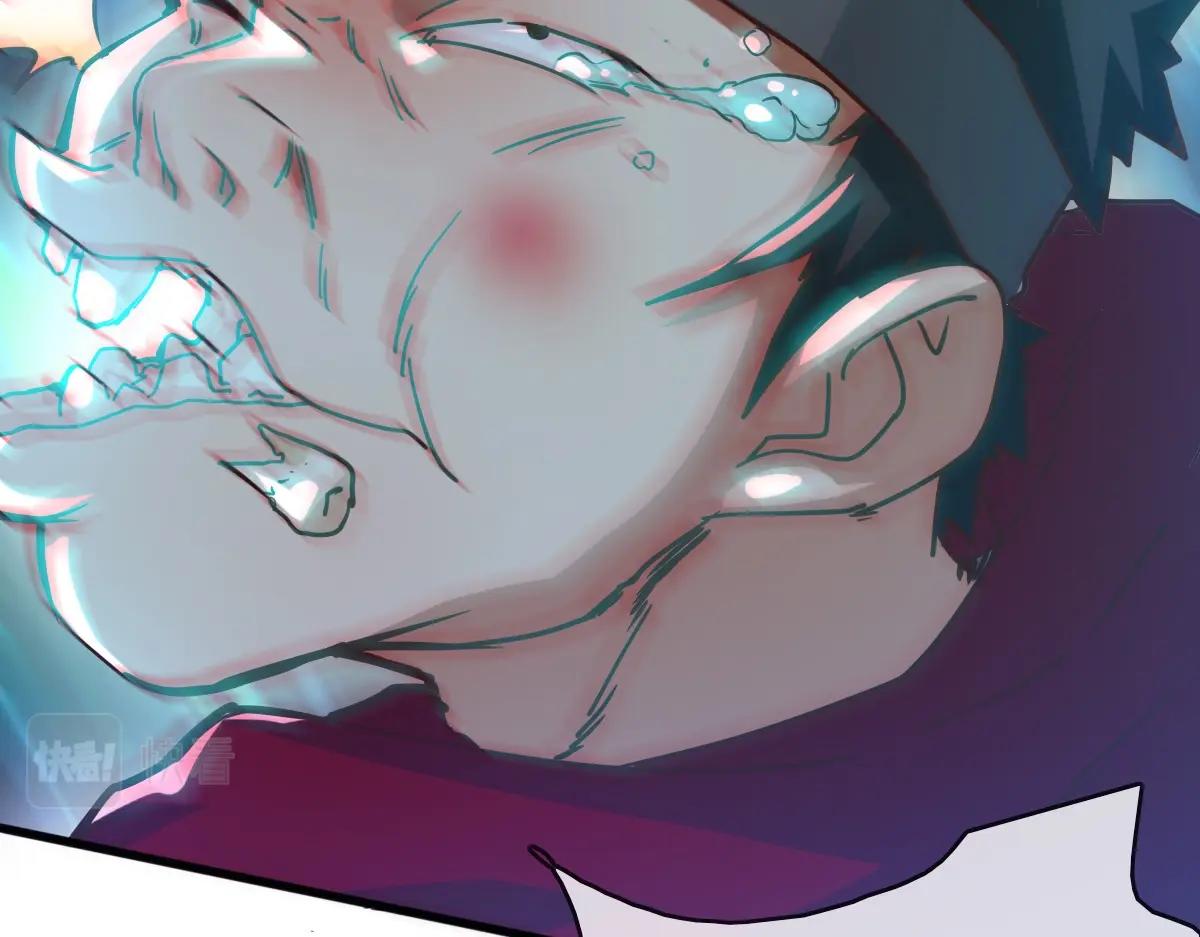 第11话 可爱少女九凌筠59