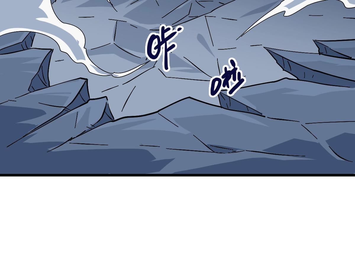 第99话 灵丹期巅峰64