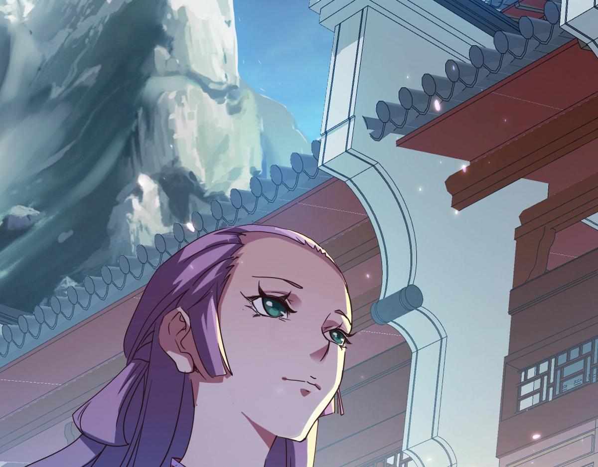 第3话 系统入门！161