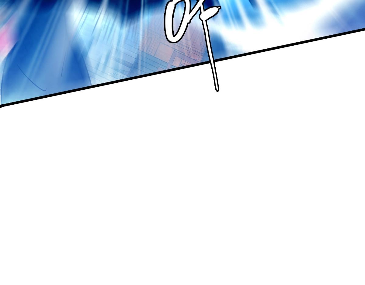 第56话撕破脸皮146