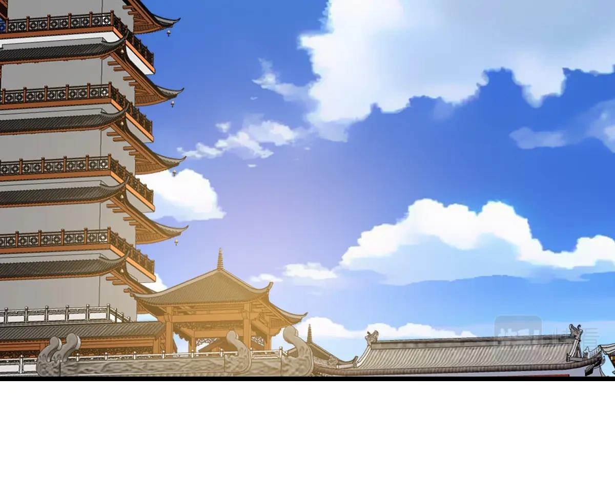 第75话 神纹比试第一关！39