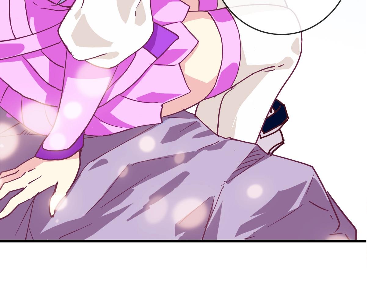 第81话 营救姐妹7