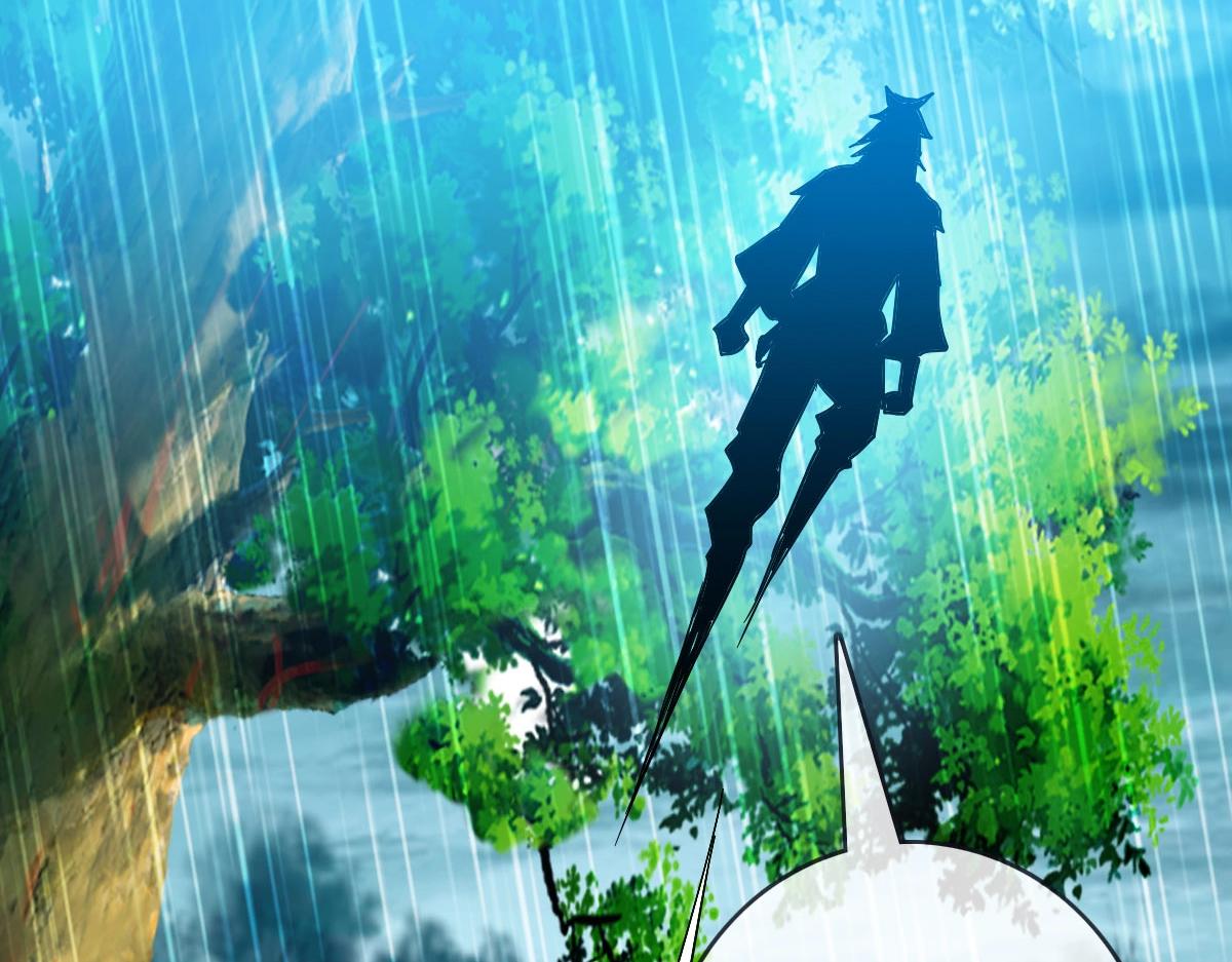 第62话遭人妒忌49