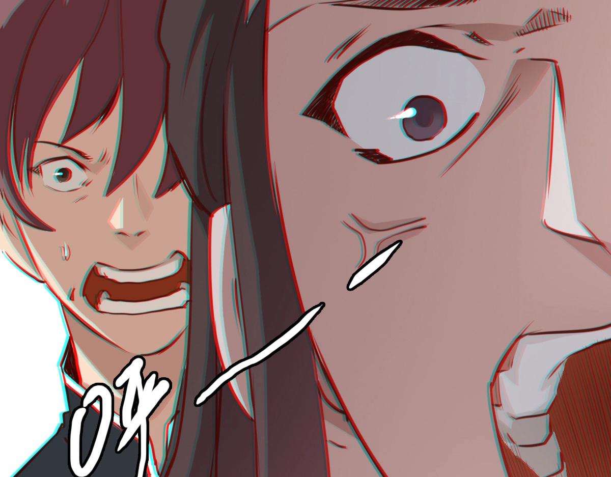 第1话 疯狂升级系统164