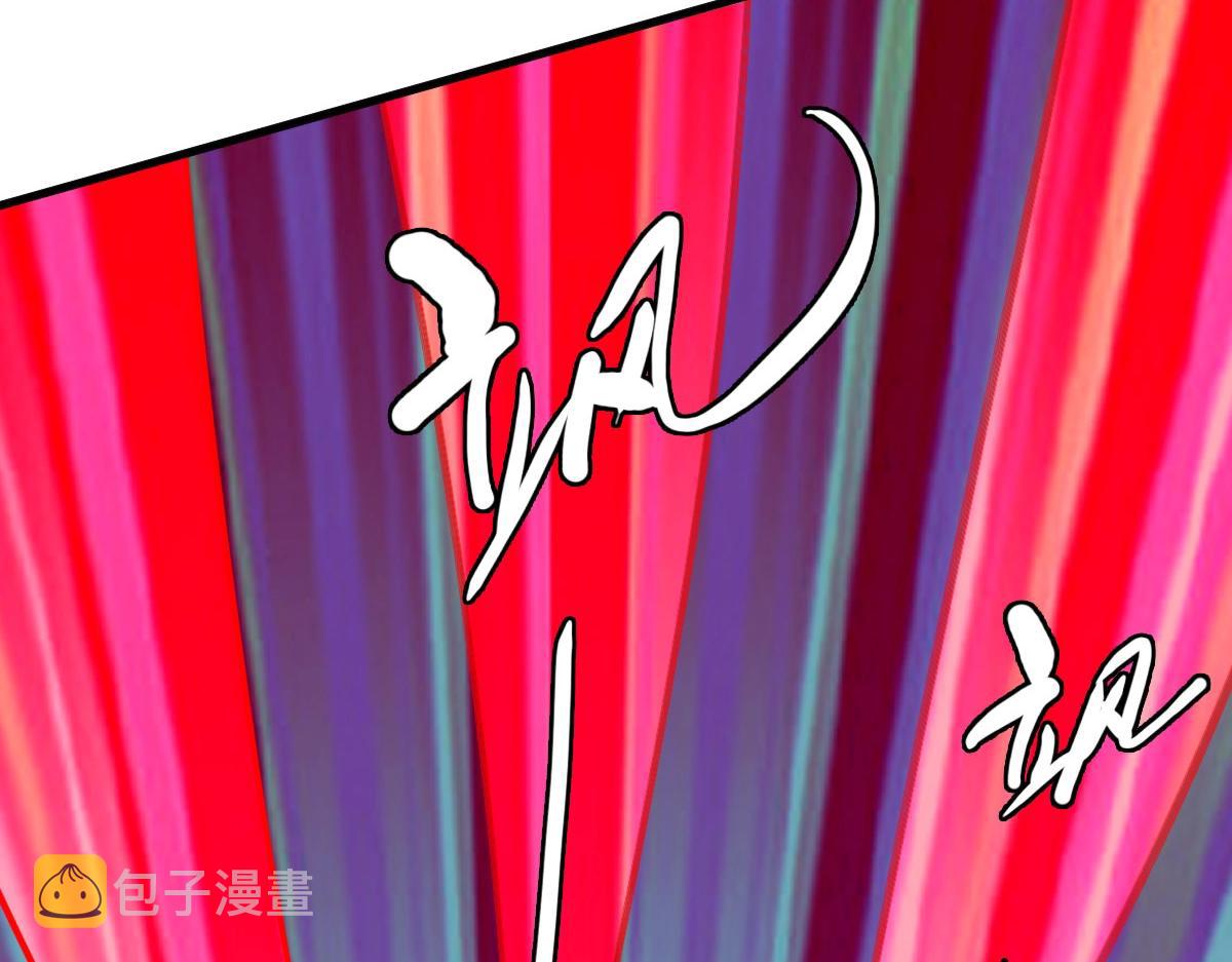 第36话 火力全开67