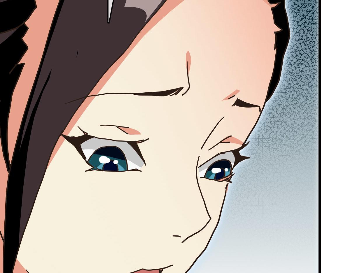 第75话 神纹比试第一关！16