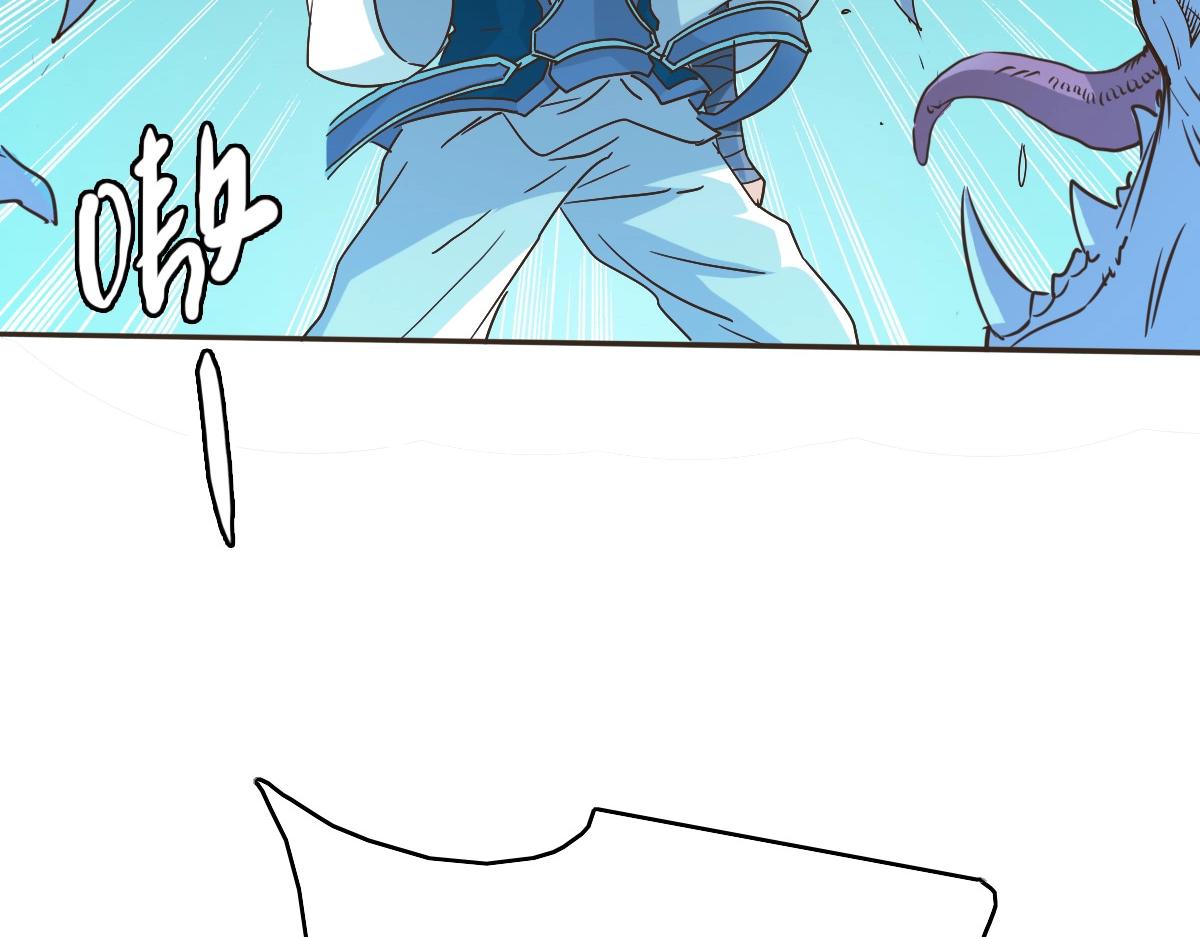 第4话 雪狼80