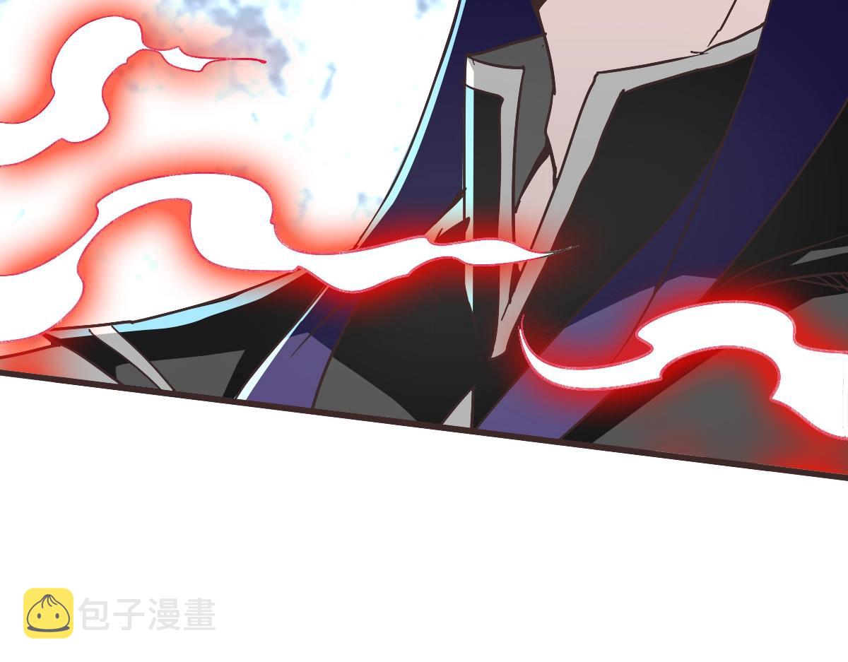 第61话黑龙显威34