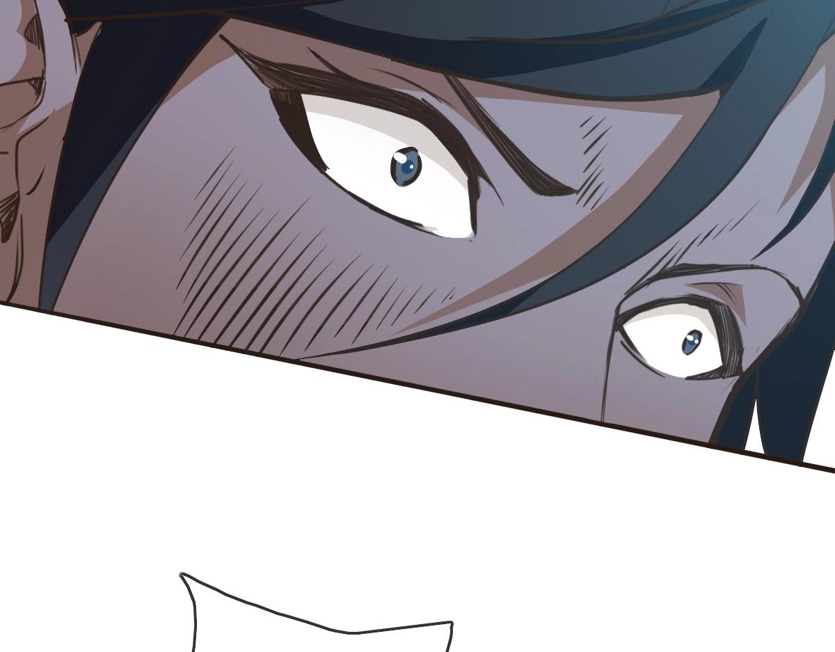 第6话 连战！19