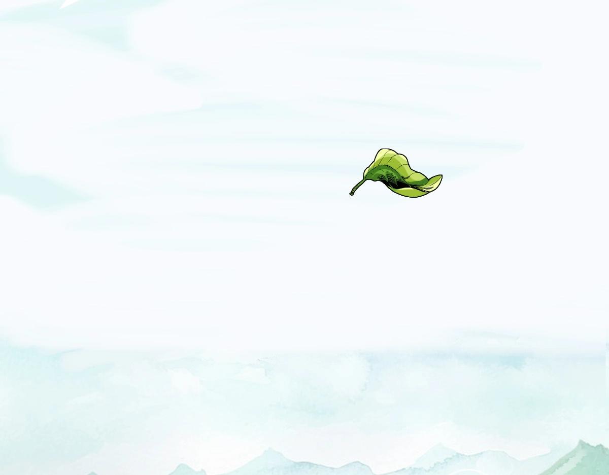 第11话 可爱少女九凌筠4