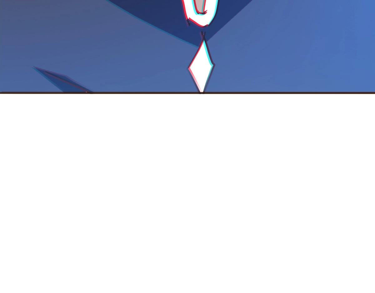 第5话 秒杀！104