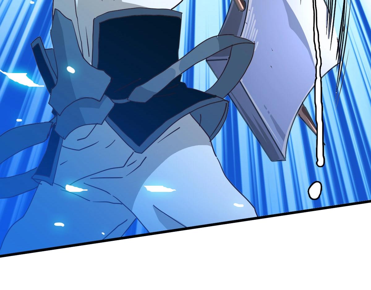 第51话再灭山寨48