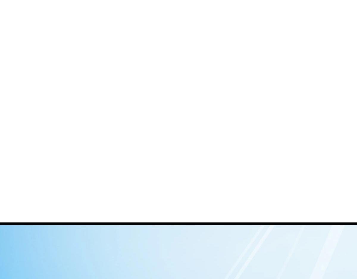 第60话海上救美57