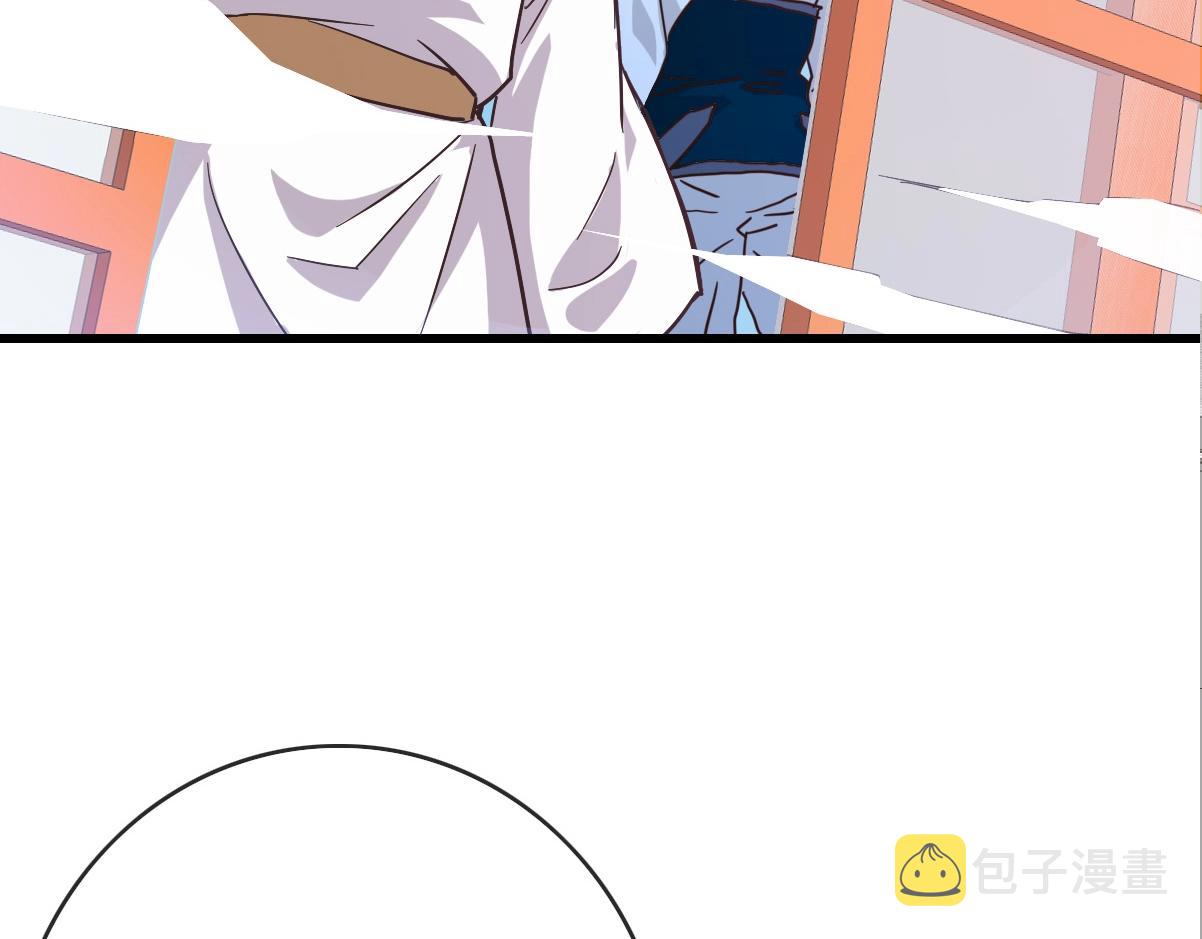 第81话 营救姐妹22