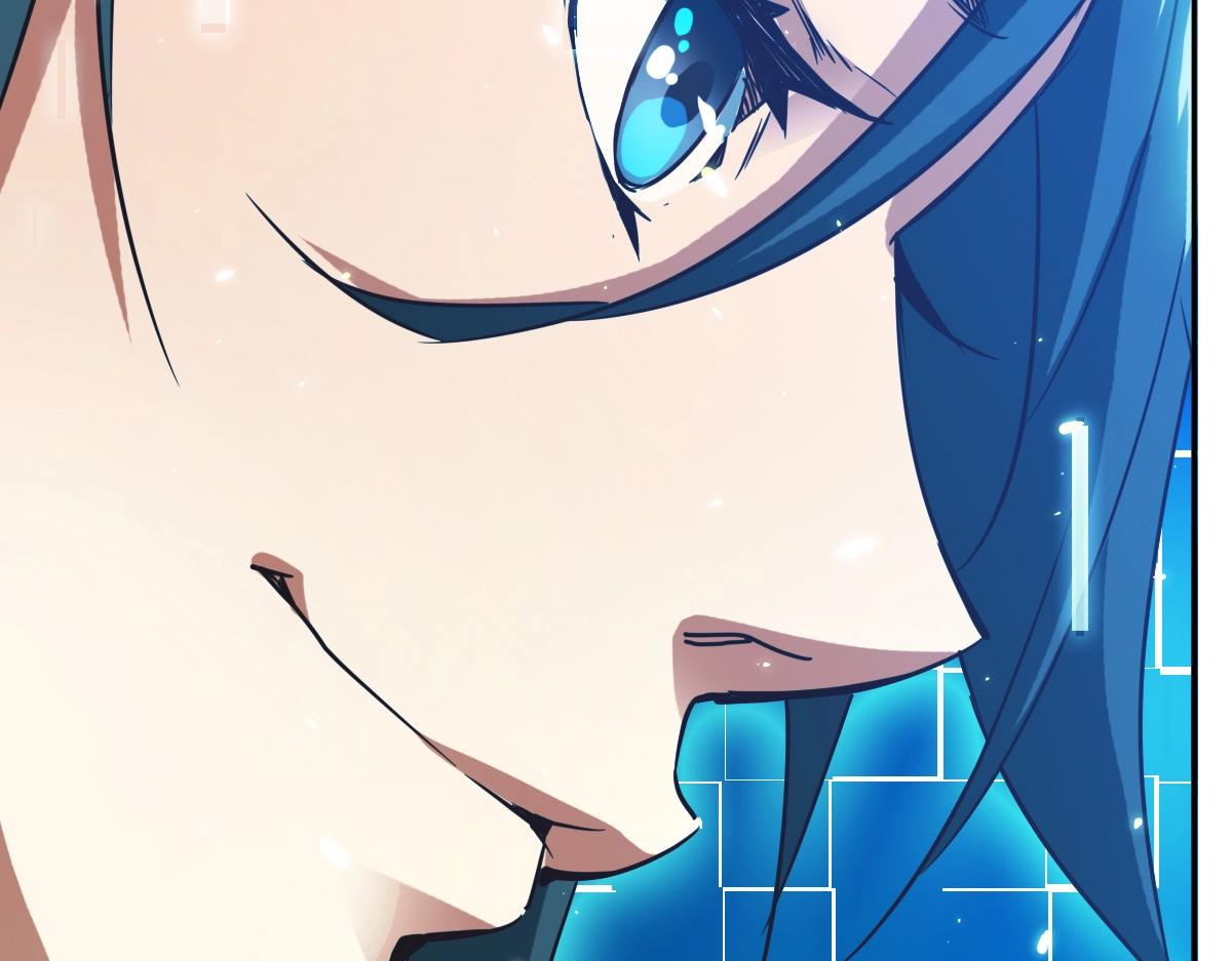 第3话 系统入门！143
