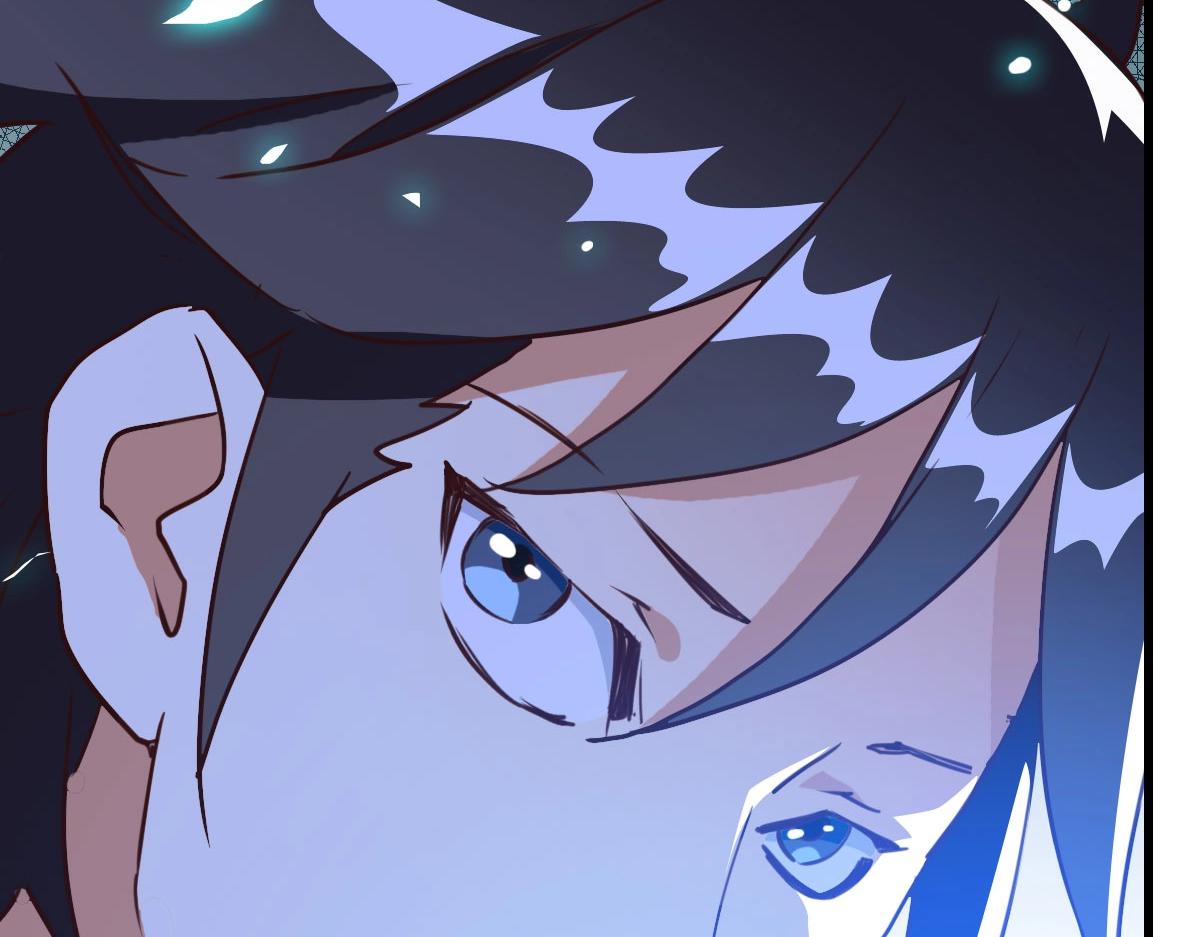 第41话 试练石碑129