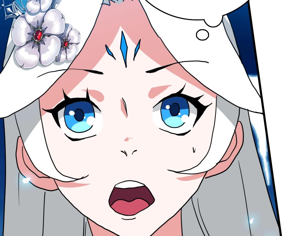 第48话尘埃落定48