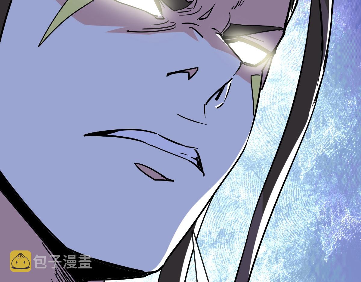 第94话 重拳出击66