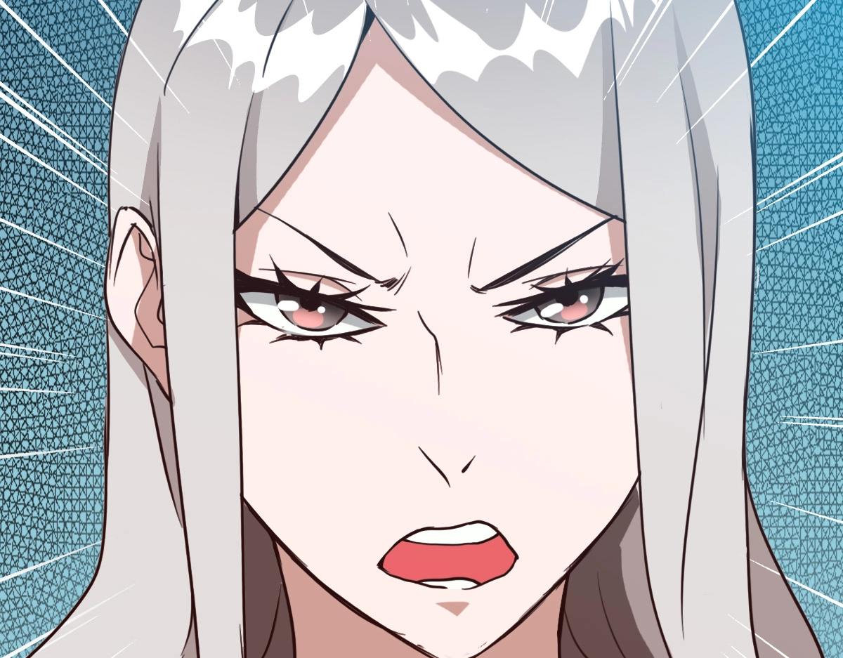 第8话 孔大师186