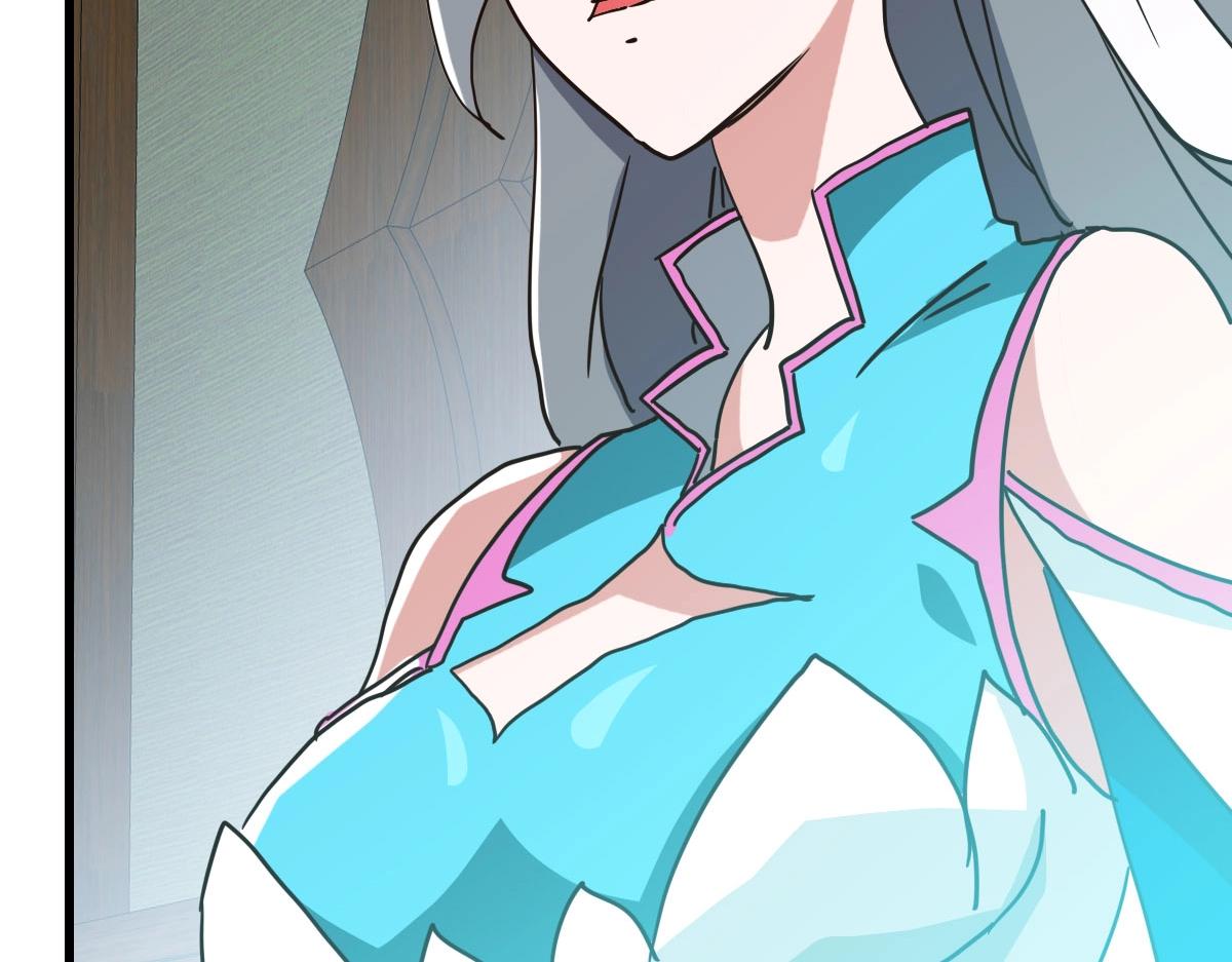 第37话 威武宣言181