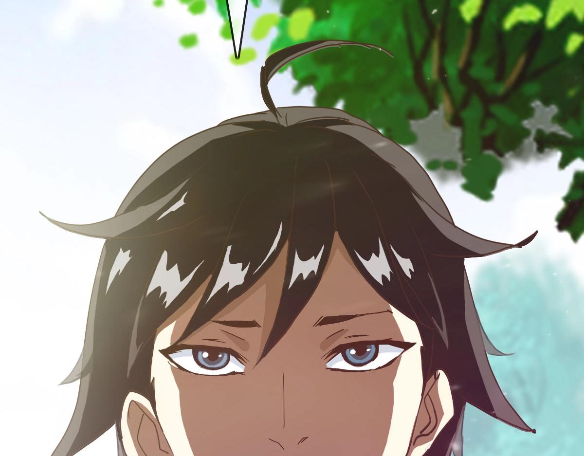 第55话青玄府的威胁145