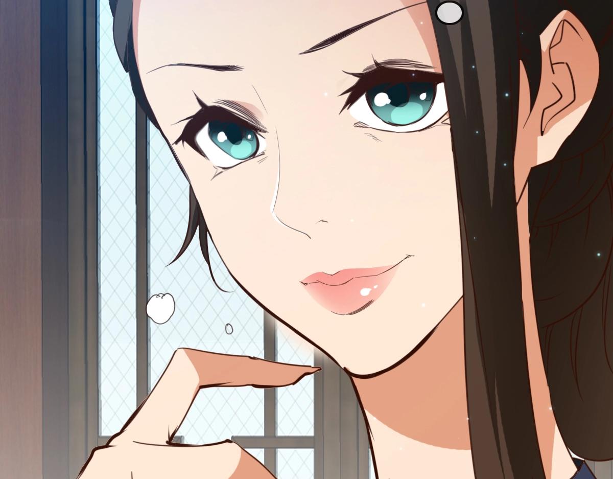 第14话 悔不当初23