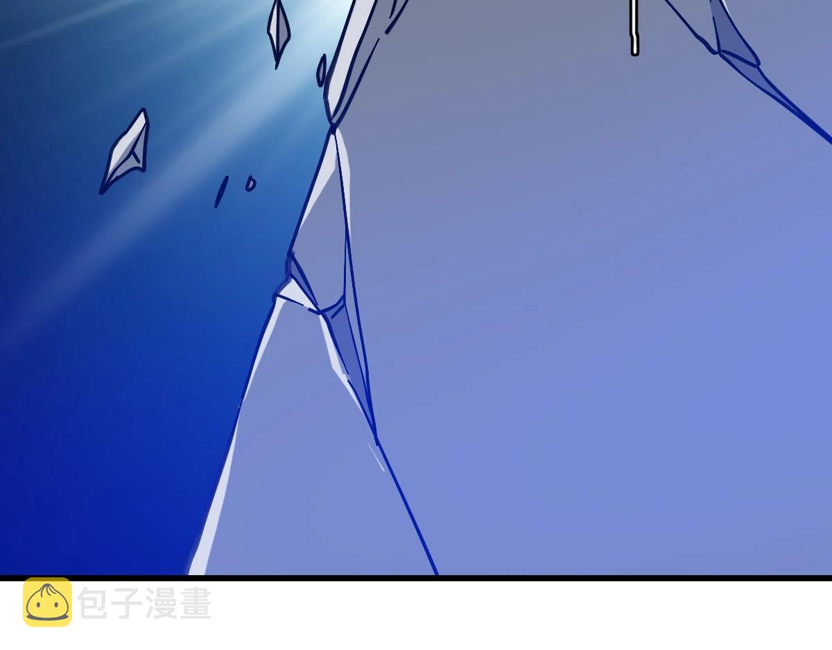 第64话佳人相赠20