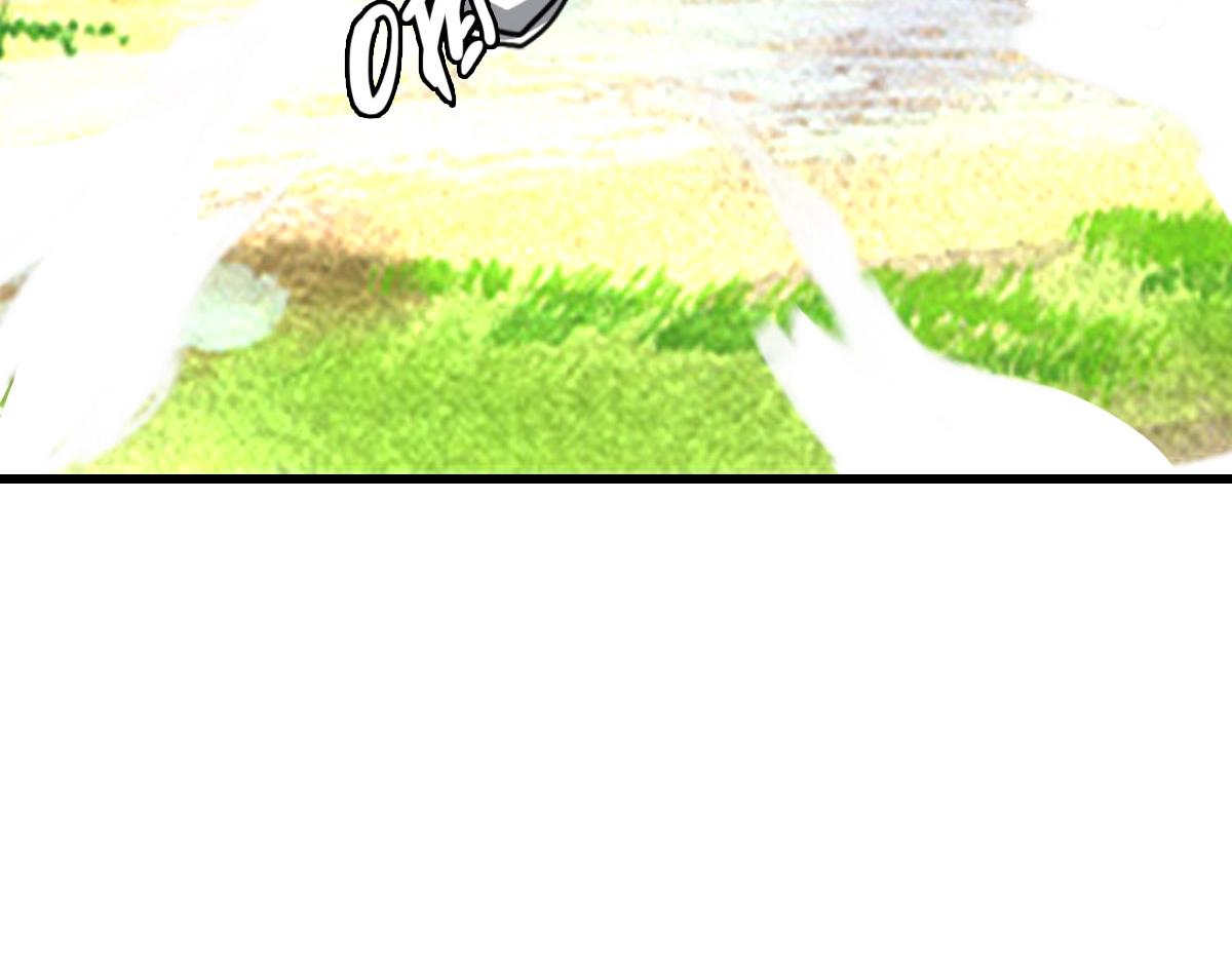 第50话先降匪徒75