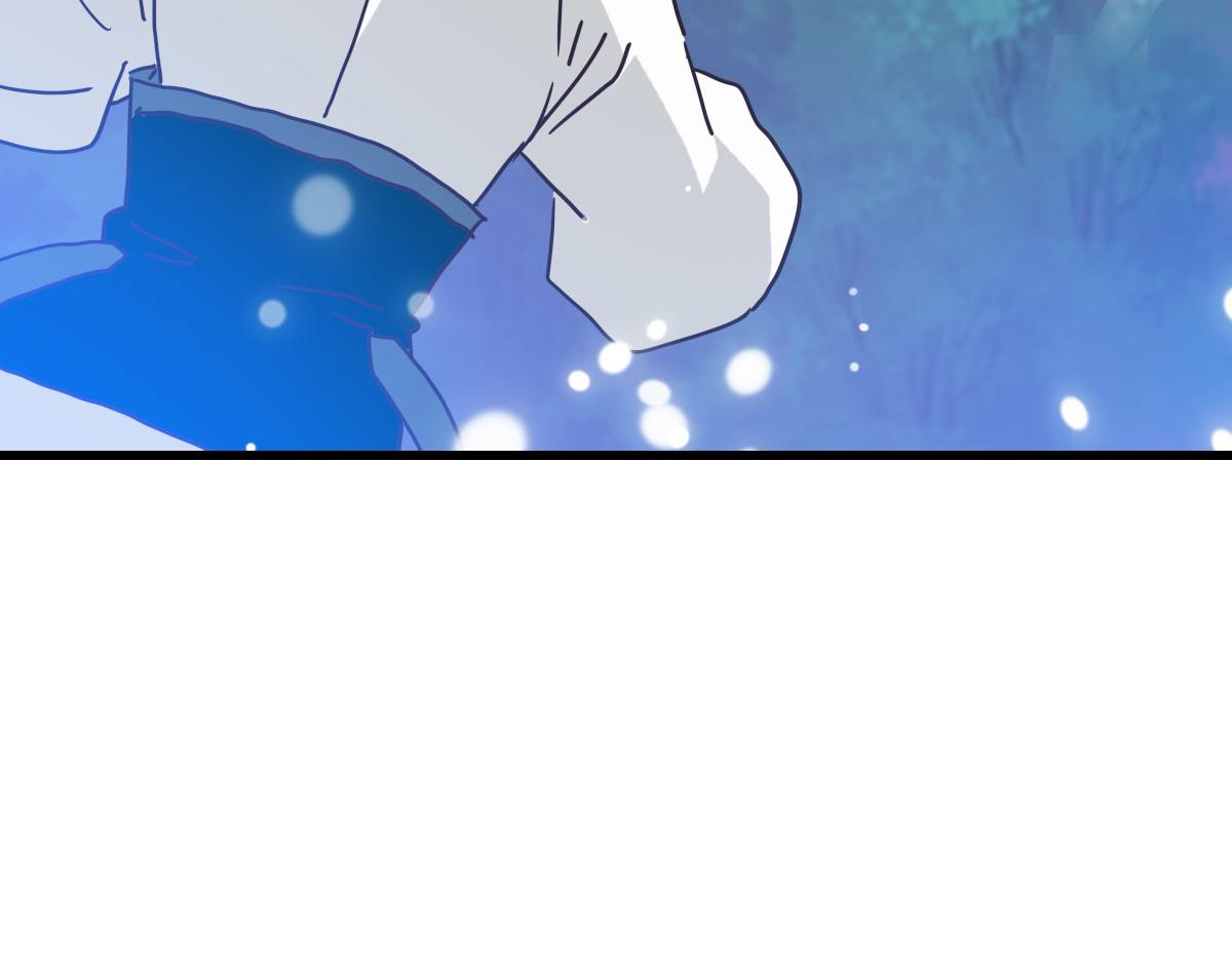 第65话“我就嫁给你”37