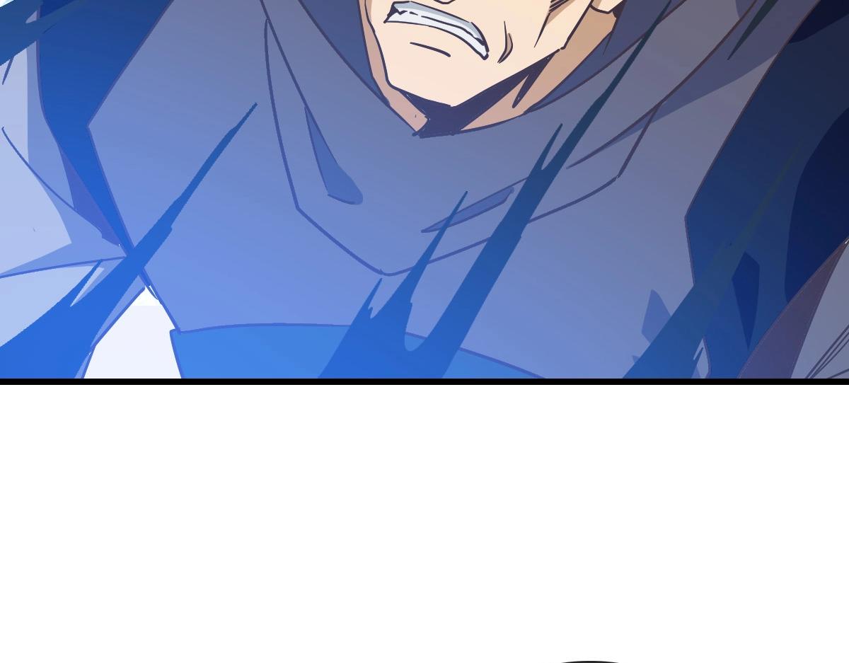 第103话 火力全开64