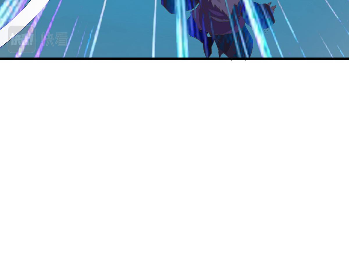 第47话以一敌三30