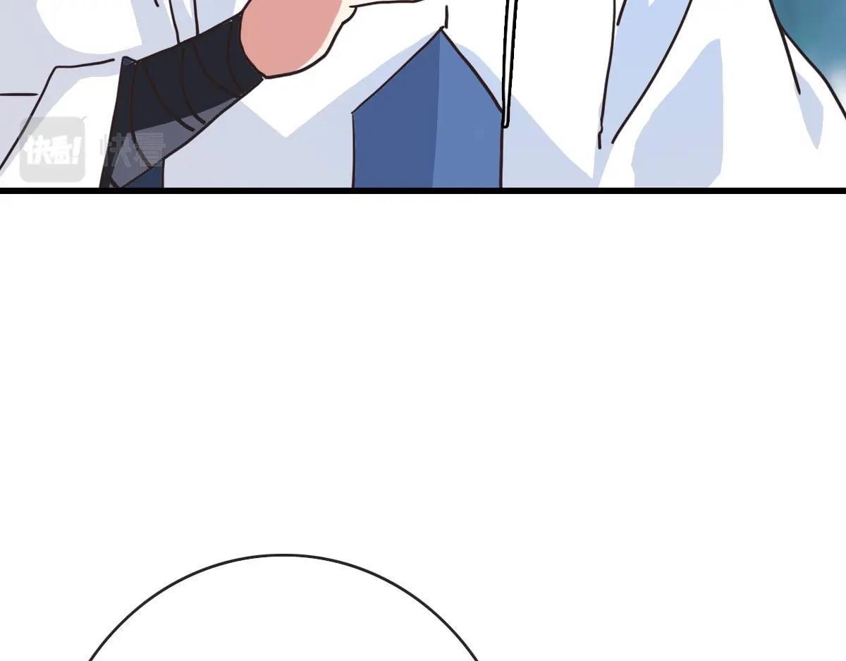第81话 营救姐妹36