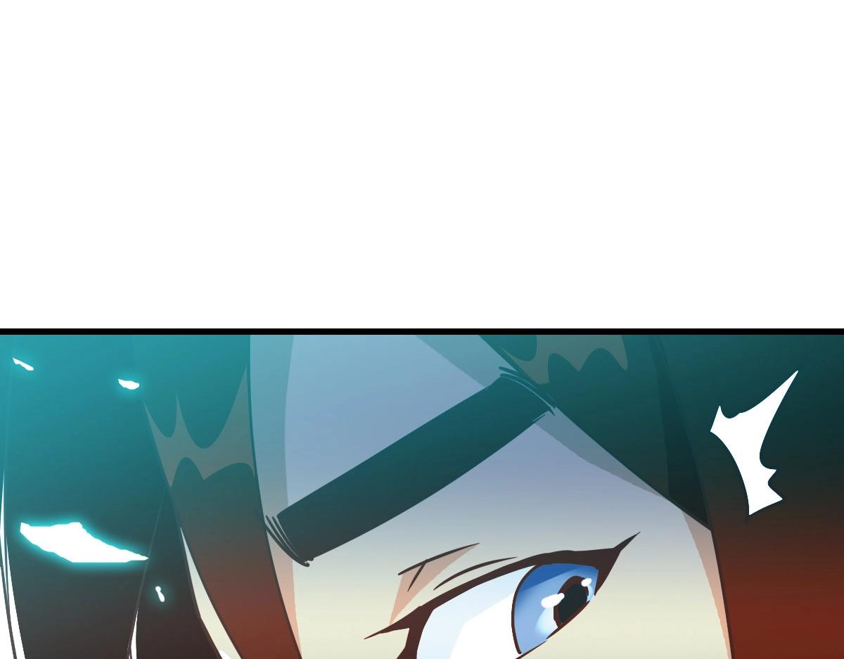 第31话 宗门之危124
