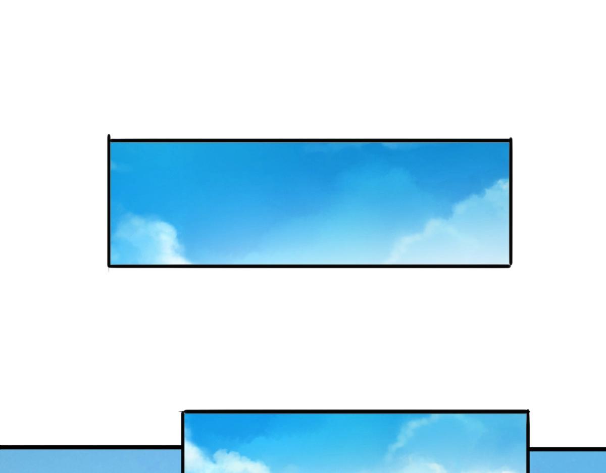 第7话 爆装备！115