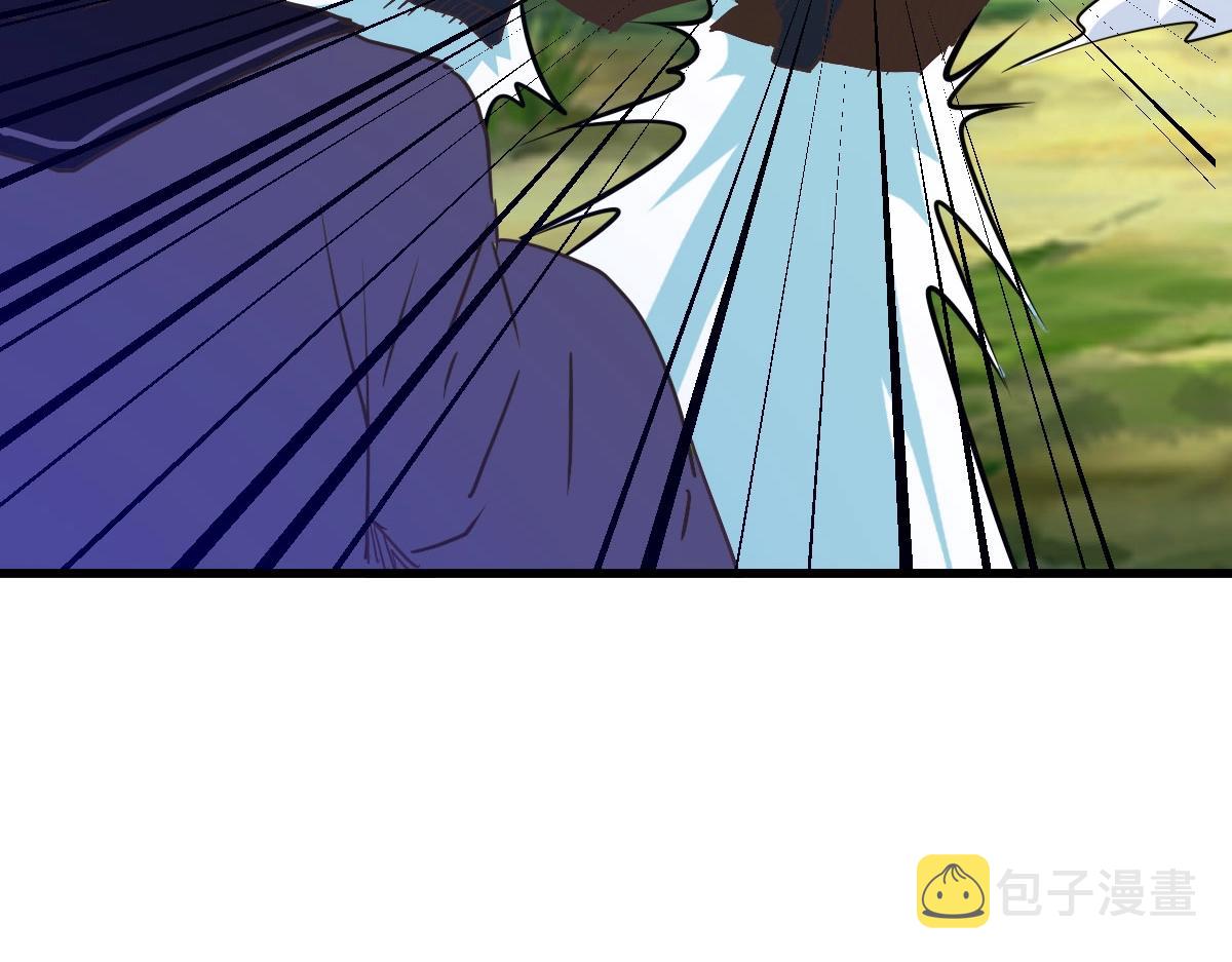 第67话 踪迹暴露146