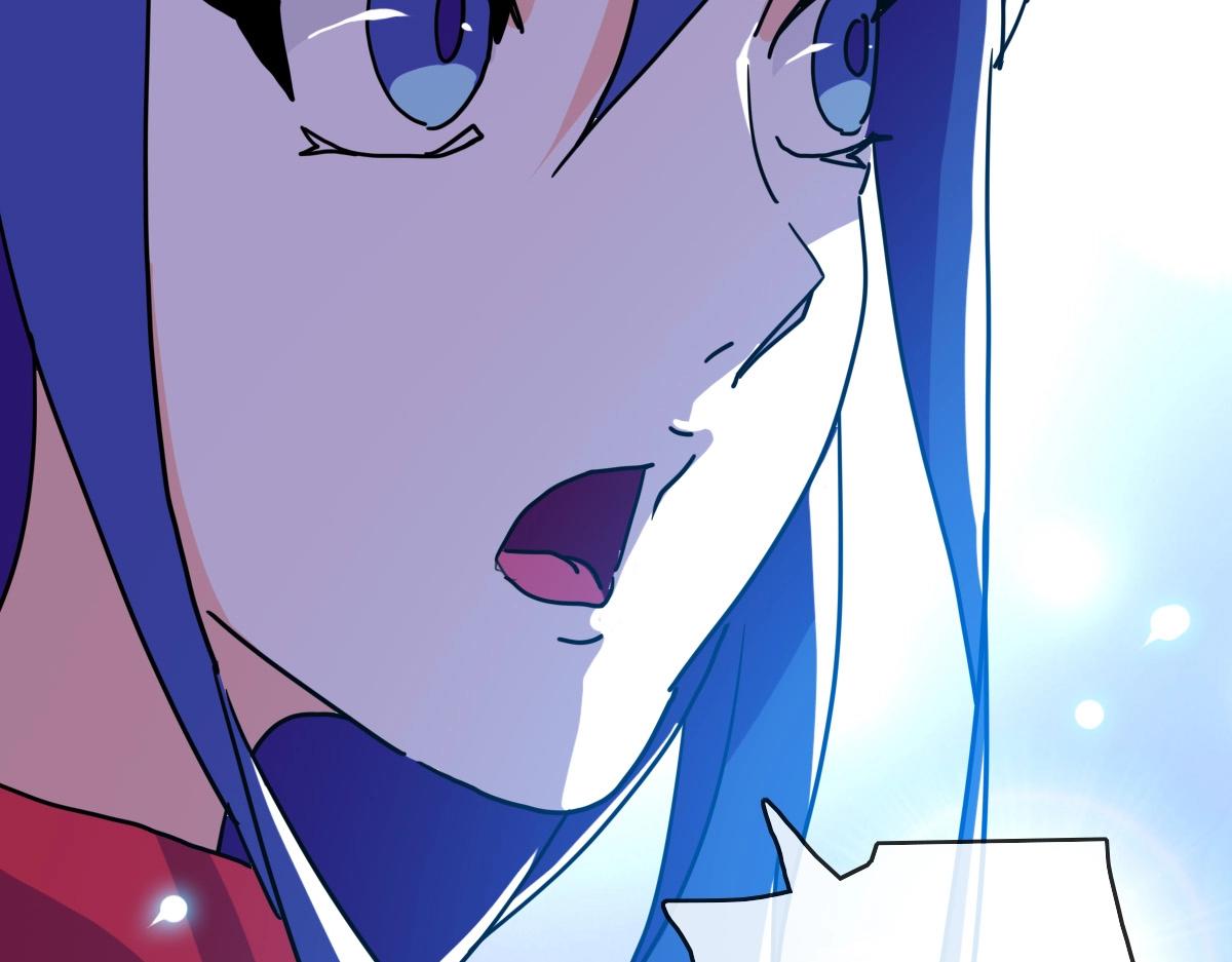 第100话 实力提升12