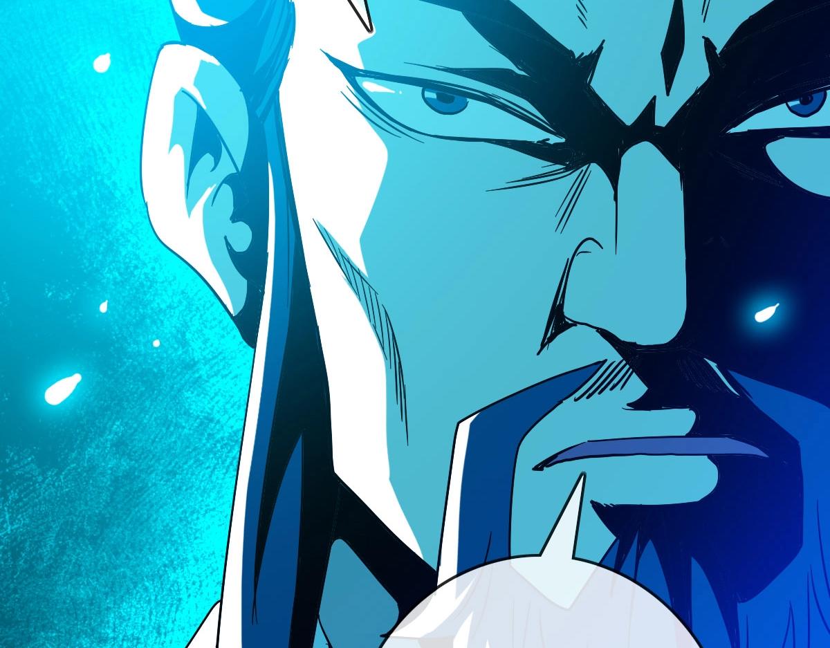 第66话 姐妹情深132