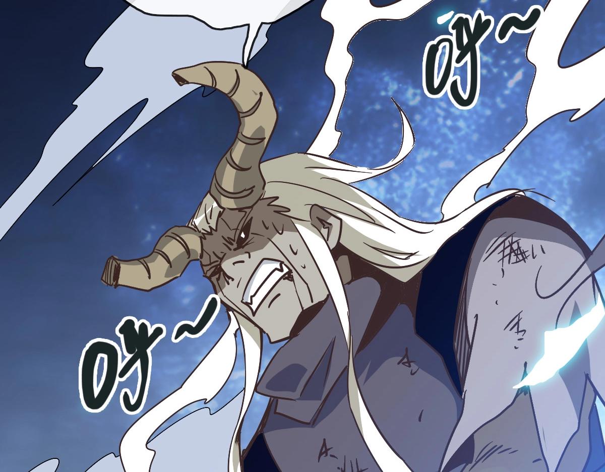 第103话 火力全开124
