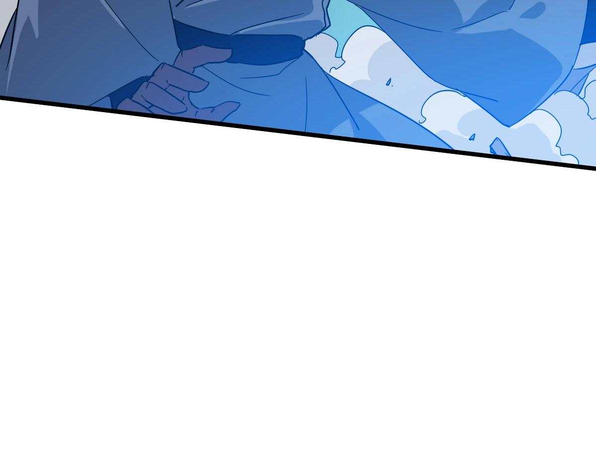 第68话 豁出性命的诗雪云112