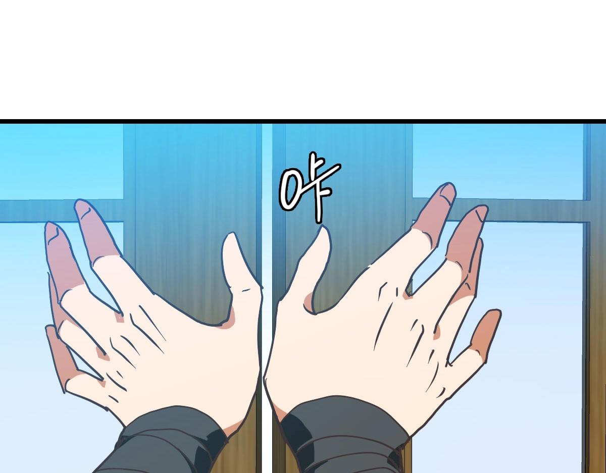 第49话小莲危机15