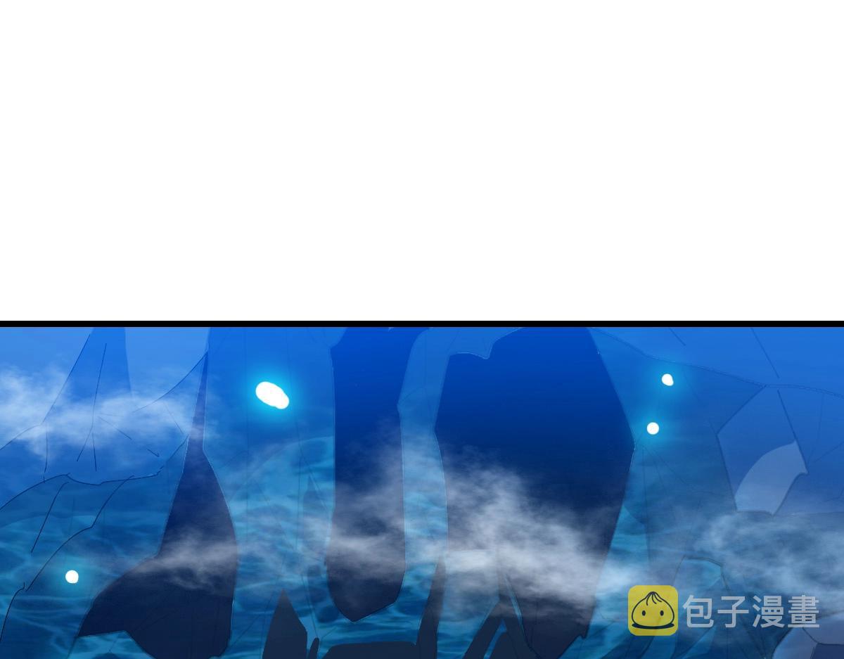 第80话 棺中少女134
