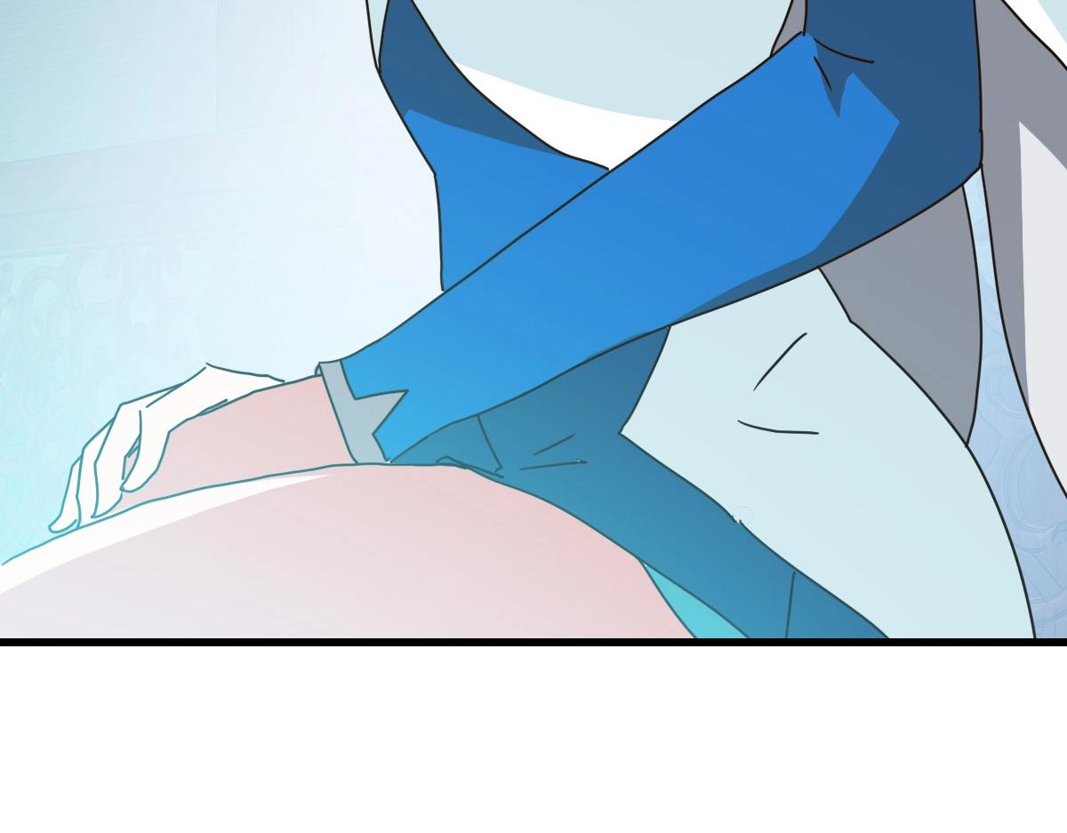 第37话 威武宣言148