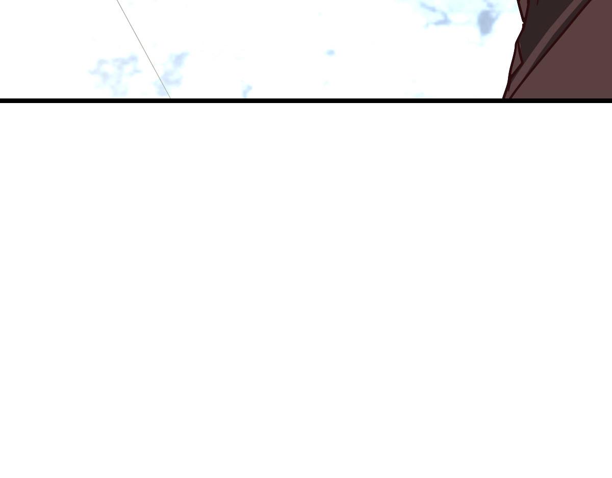 第41话 试练石碑47