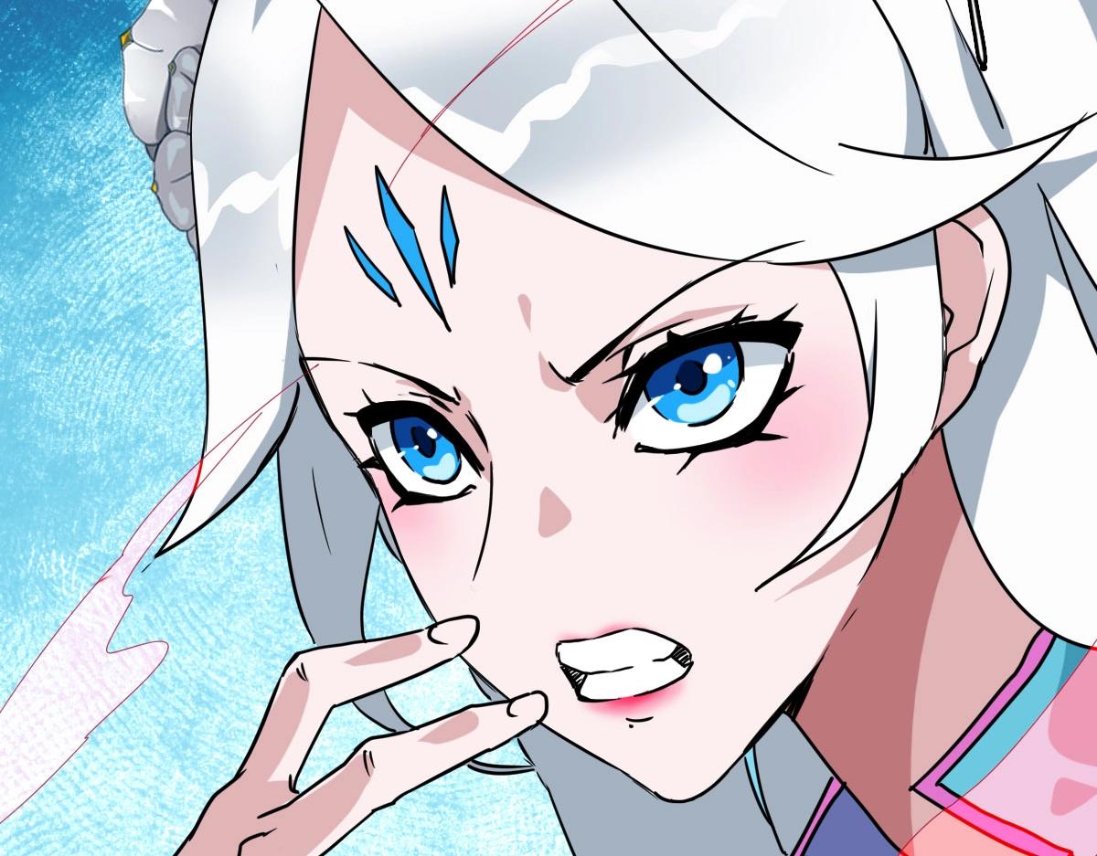 第34话 青天老祖102