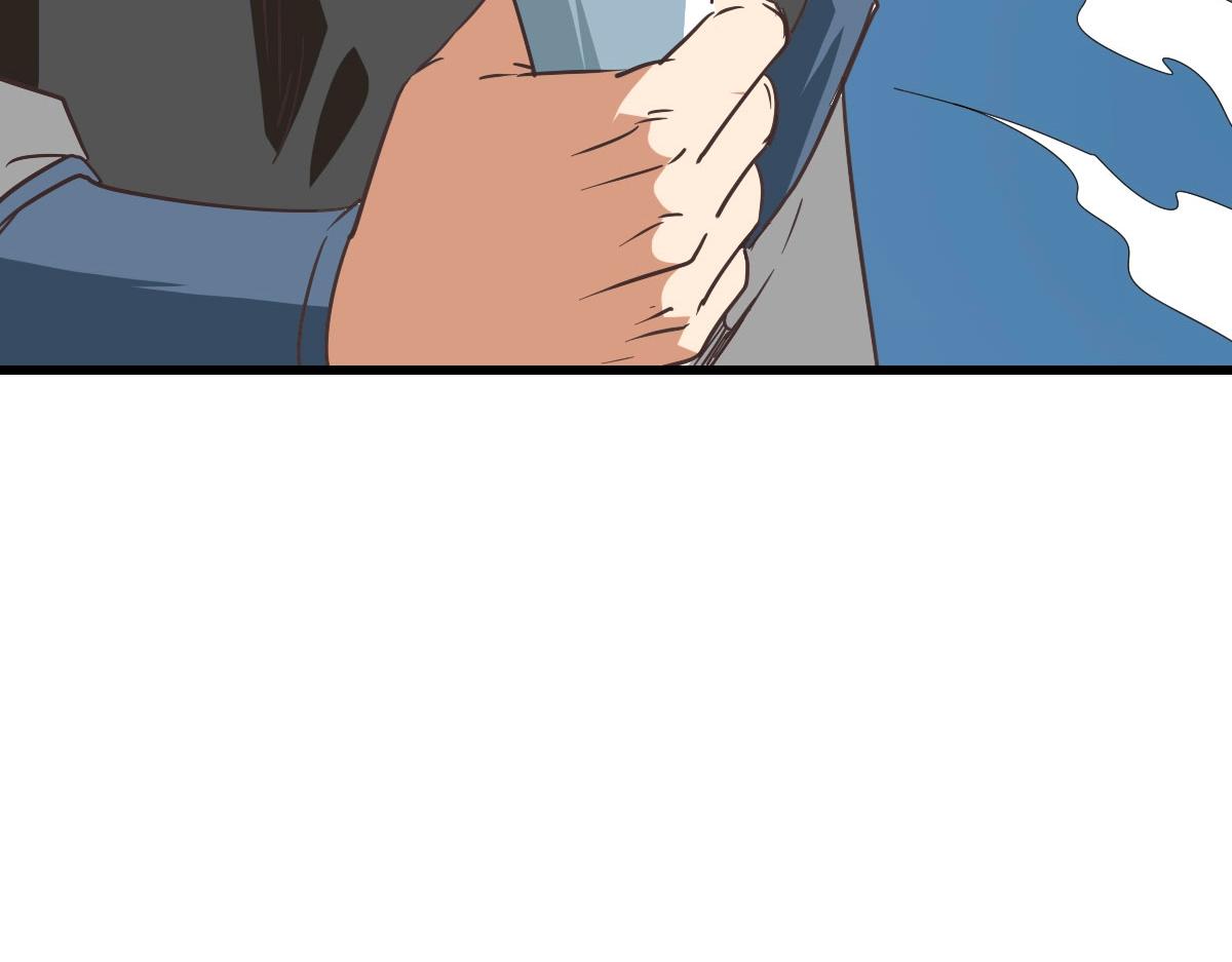 第41话 试练石碑36