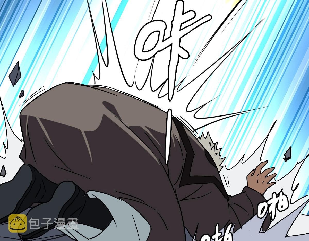 第48话尘埃落定96