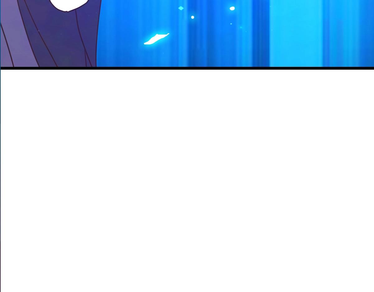 第63话被囚禁的圣女88