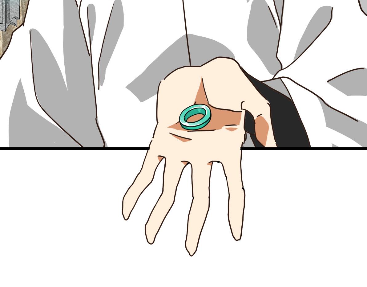 第49话小莲危机69