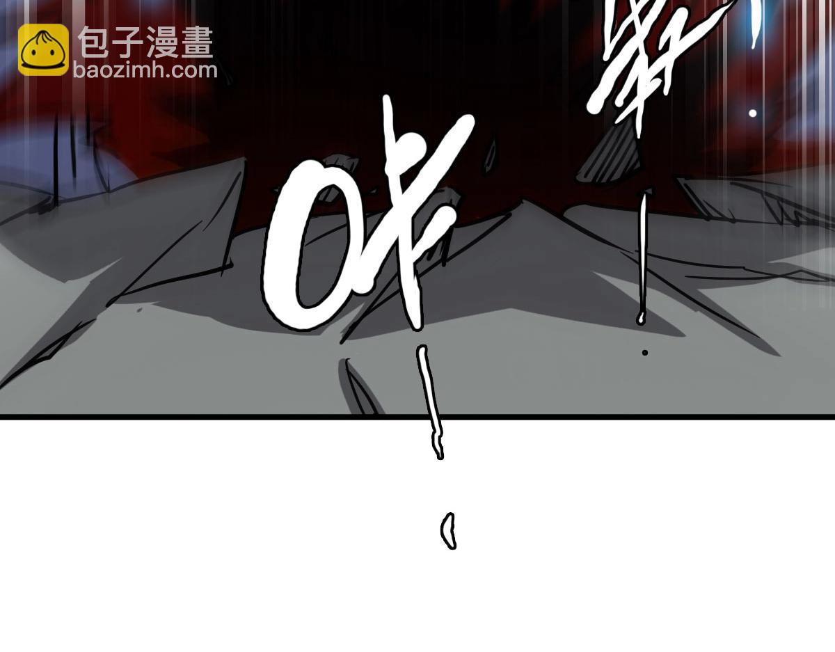 第50话先降匪徒117